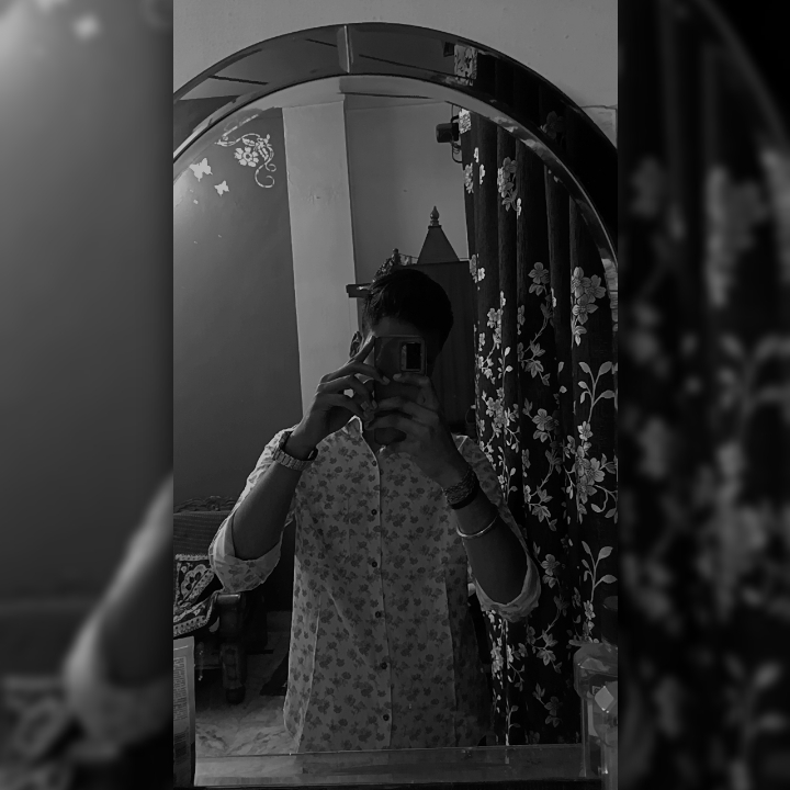 MyImage-1